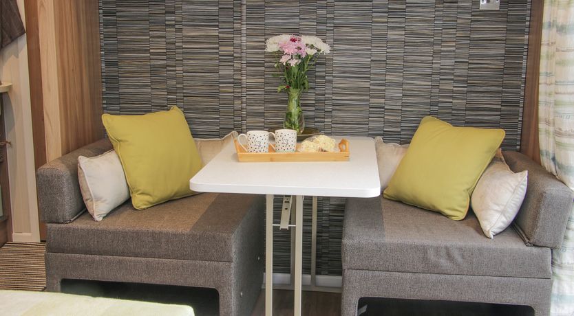 Photo of Jacob's Meadow