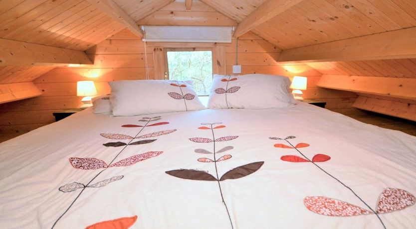 Photo of 1 Bed in St Blazey