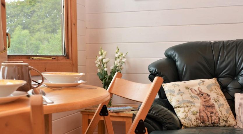 Photo of 1 Bed in St Blazey