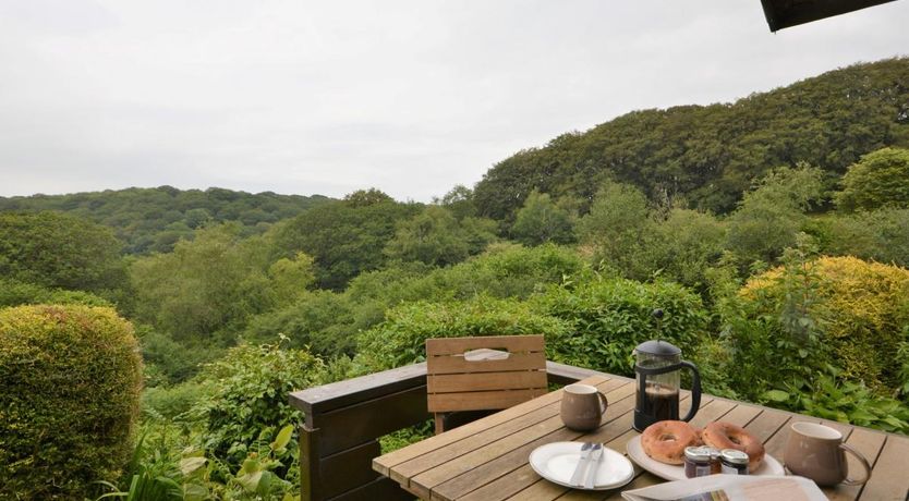 Photo of 1 Bed in St Blazey