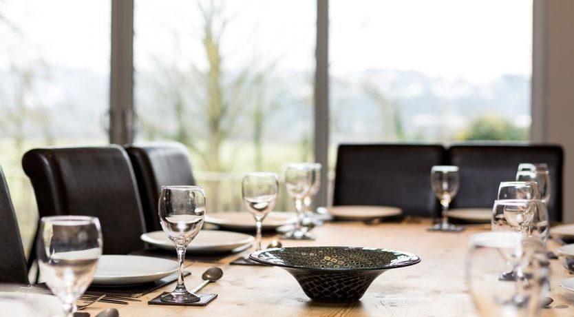 Photo of 7 Bed in Bideford