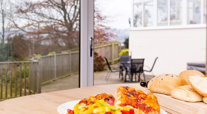 Photo of 7 Bed in Bideford