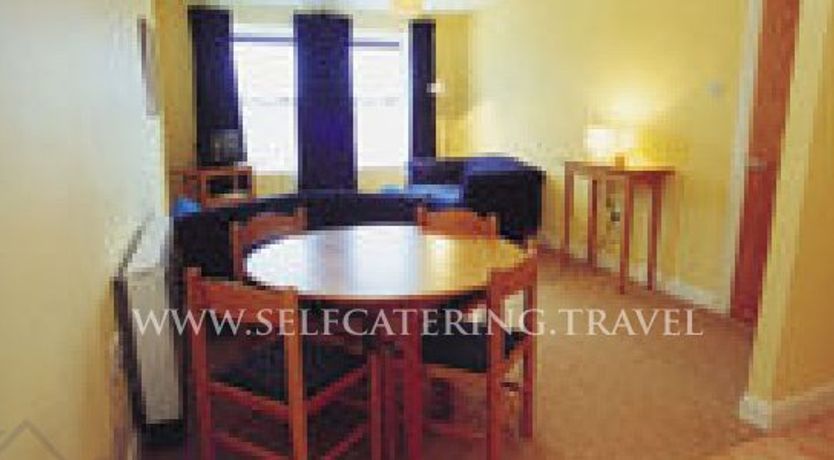 Photo of Summerhill Holiday Apartments