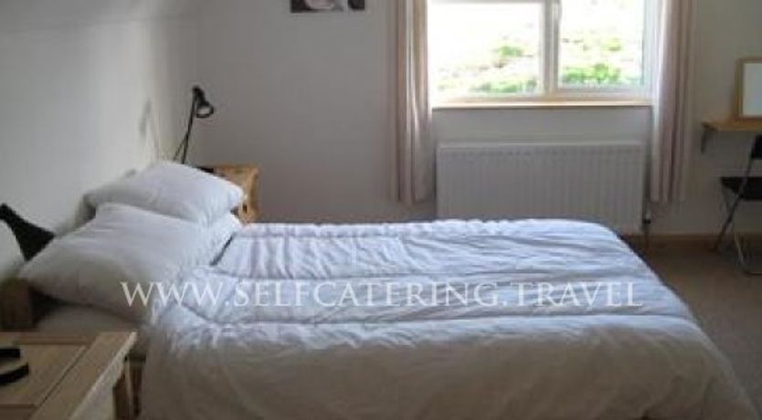 Photo of 1 Causeway Coast Country House