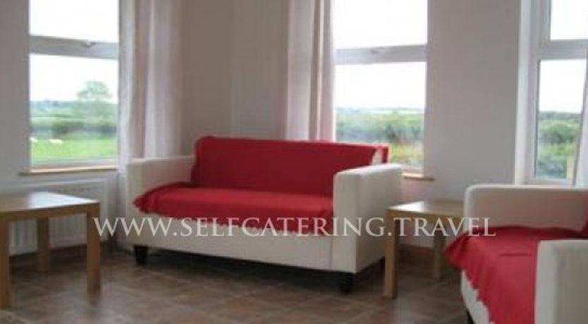 Photo of 1 Causeway Coast Country House