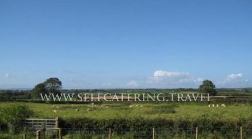 Photo of 1 Causeway Coast Country House