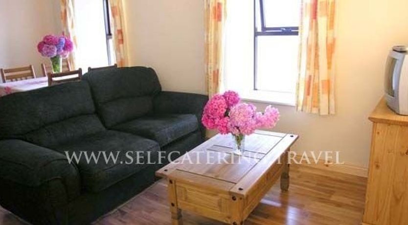 Photo of Portmor Cottage