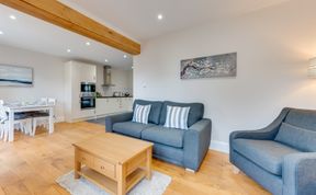 Photo of Maple Cottage