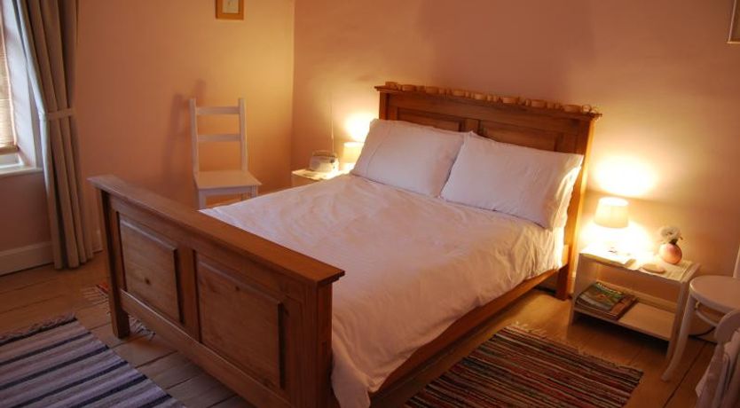 Photo of Ramblers Rest Cottage