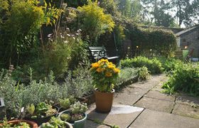 Photo of ramblers-rest-cottage-2