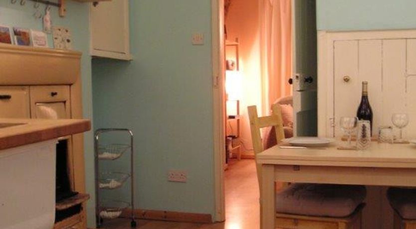 Photo of Ramblers Rest Cottage