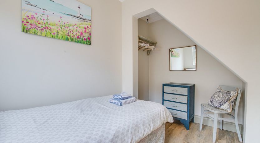 Photo of The Hideaway