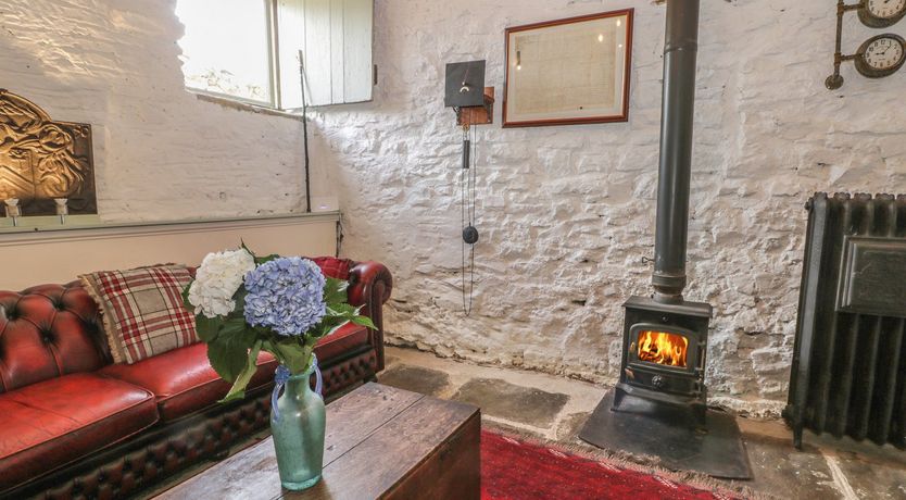 Photo of Cherry Tree Cottage