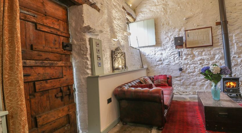 Photo of Cherry Tree Cottage