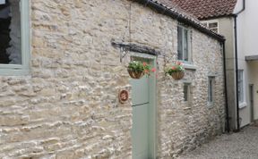 Photo of Cherry Tree Cottage