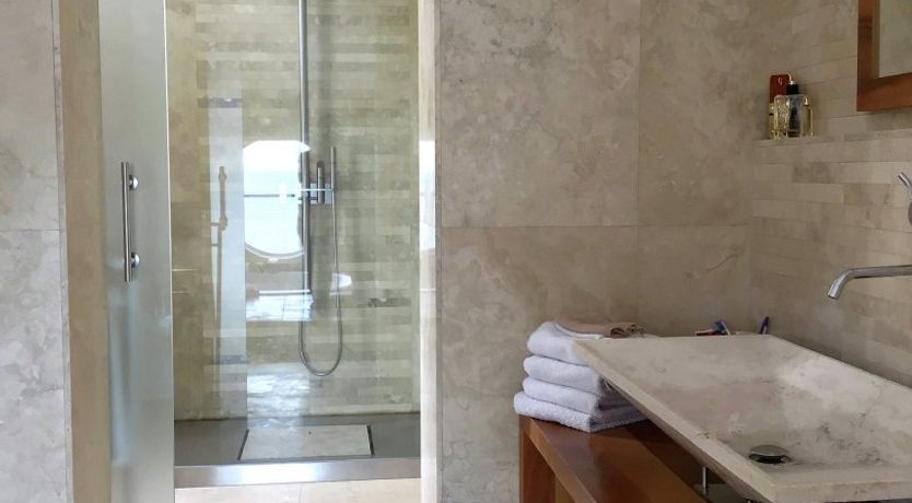 Photo of Hollywood Mansion Killiney