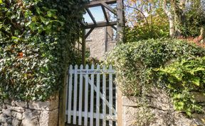 Photo of Westmorland Cottage