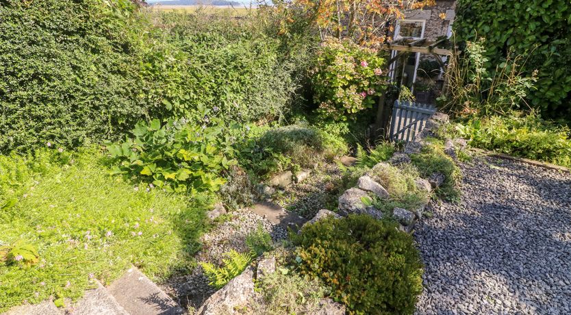 Photo of Westmorland Cottage