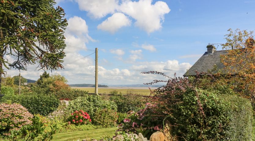 Photo of Westmorland Cottage