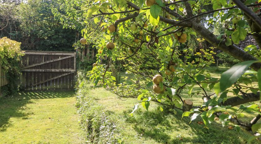 Photo of Westmorland Cottage