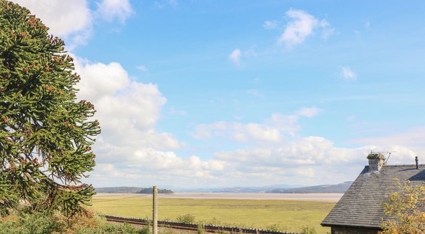 Photo of Westmorland Cottage