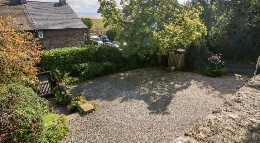 Photo of Westmorland Cottage