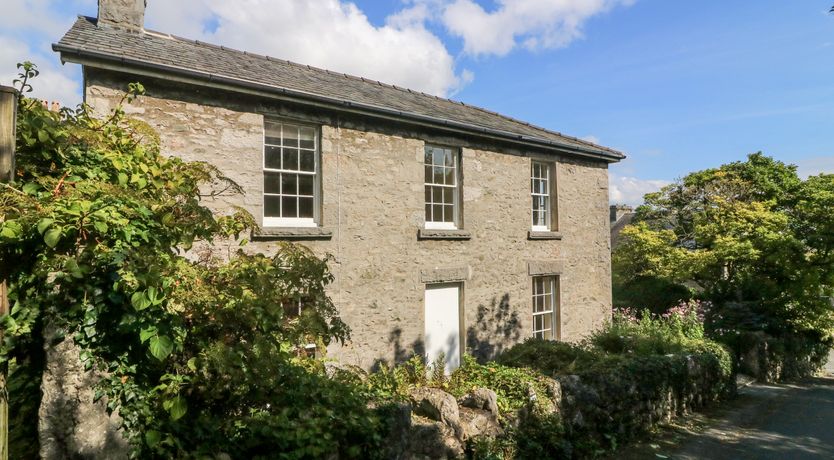 Photo of Westmorland Cottage