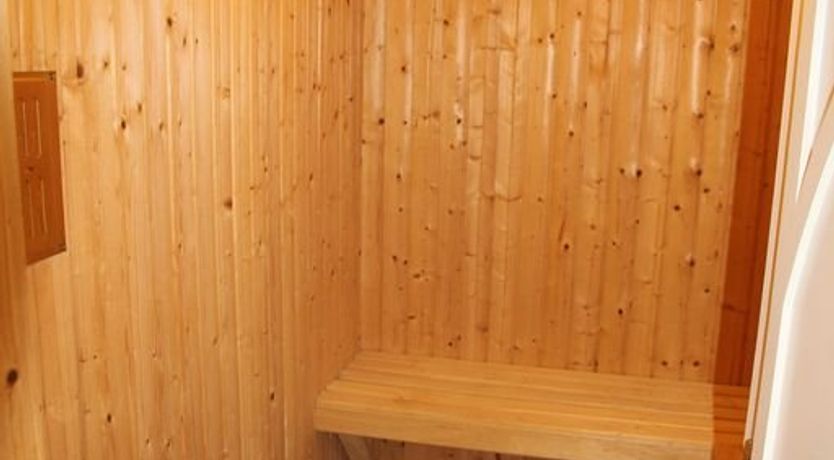 Photo of Luxury Ocean View Dalkey