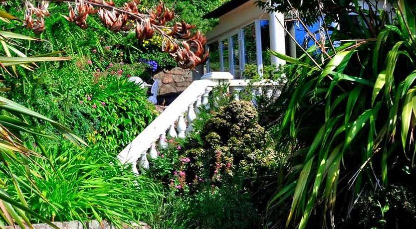 Photo of Luxury Ocean View Dalkey