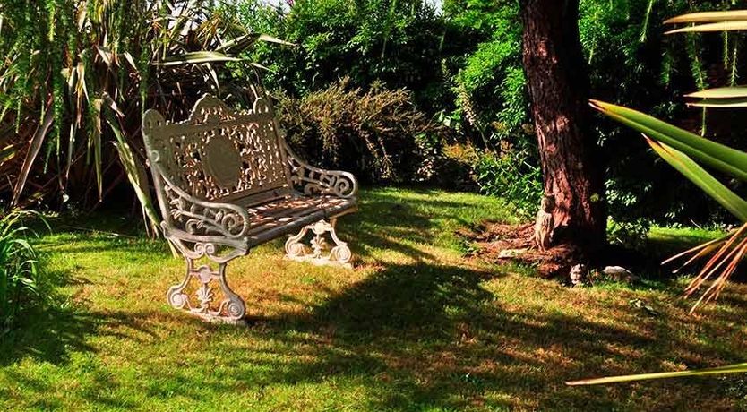 Photo of Luxury Ocean View Dalkey