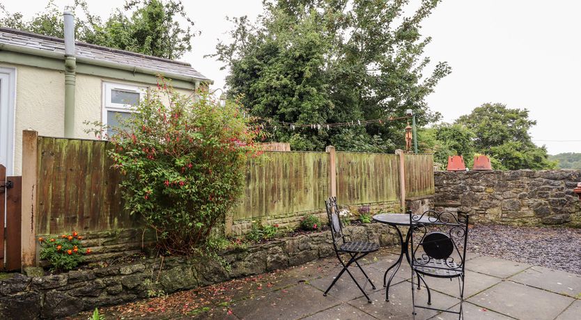 Photo of Northgate Cottage