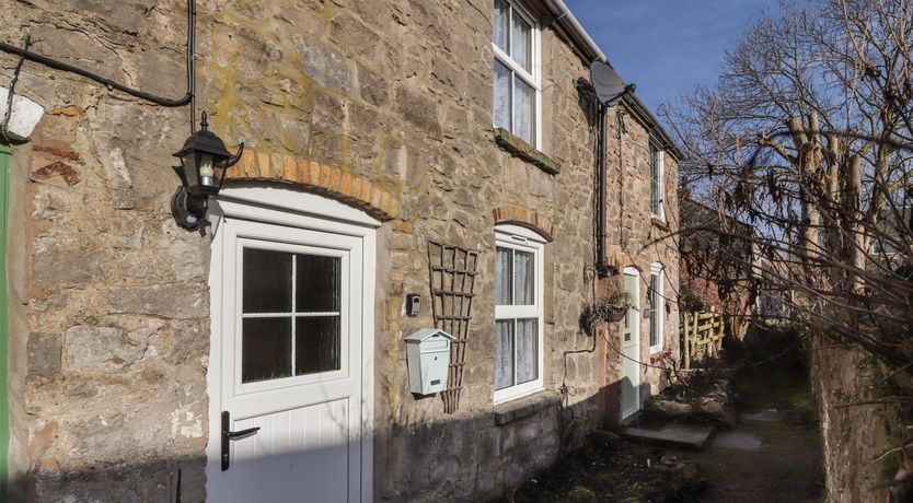 Photo of Northgate Cottage