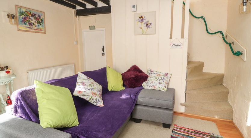 Photo of Northgate Cottage