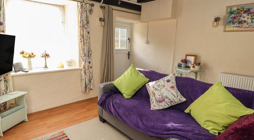 Photo of Northgate Cottage