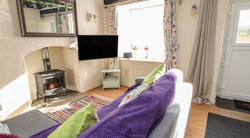 Photo of Northgate Cottage