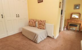 Photo of Red Squirrel Cottage, 5 Biddlestone