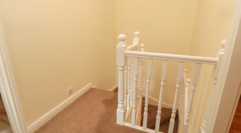 Photo of Red Squirrel Cottage, 5 Biddlestone