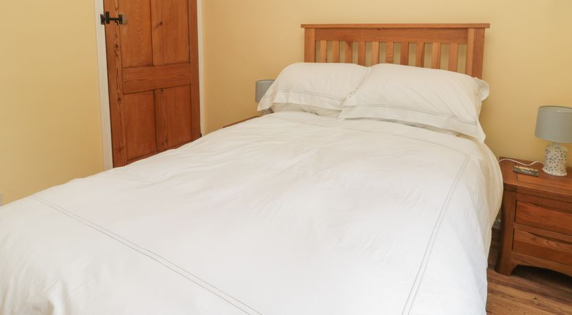 Photo of Red Squirrel Cottage, 5 Biddlestone