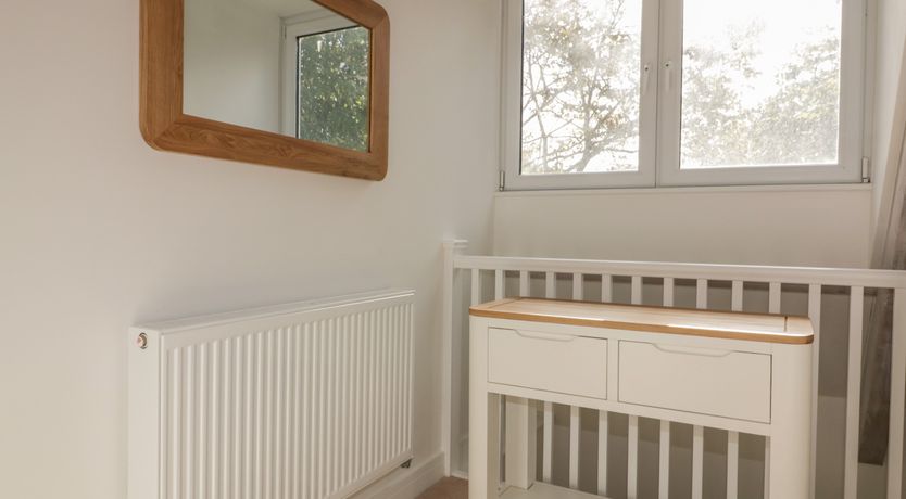 Photo of Stores & Supplies