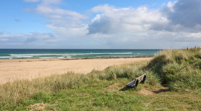 Photo of Viola Cottage