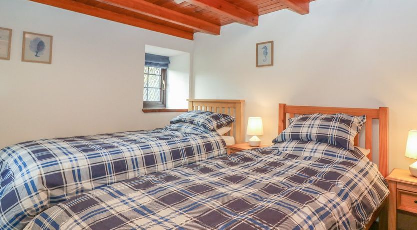 Photo of Viola Cottage