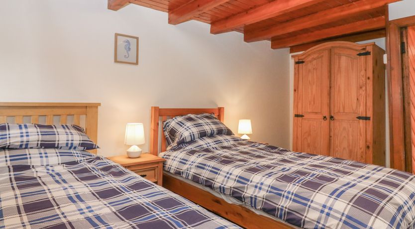 Photo of Viola Cottage