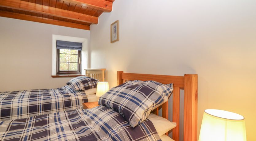 Photo of Viola Cottage