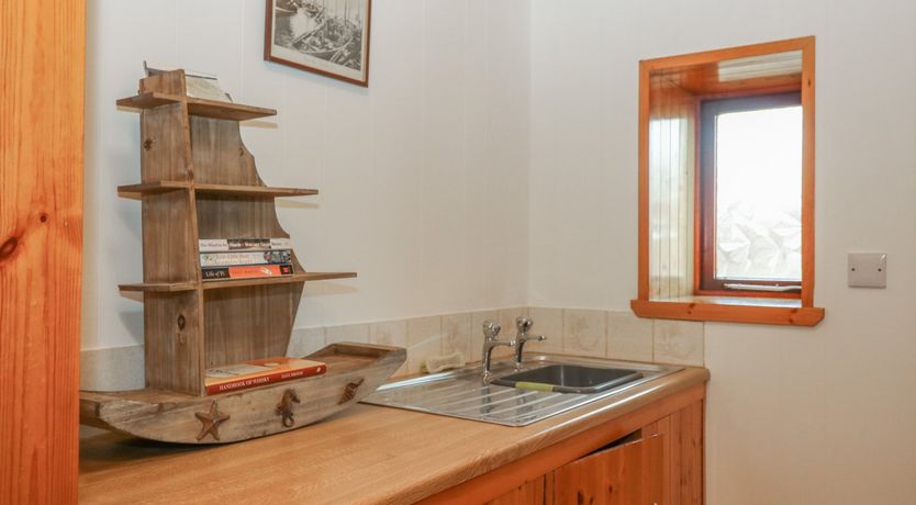 Photo of Viola Cottage