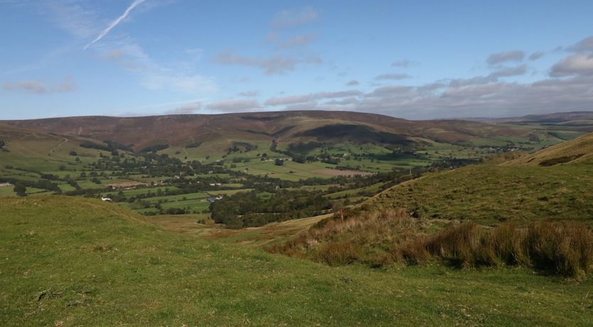 Photo of The Old Cart House