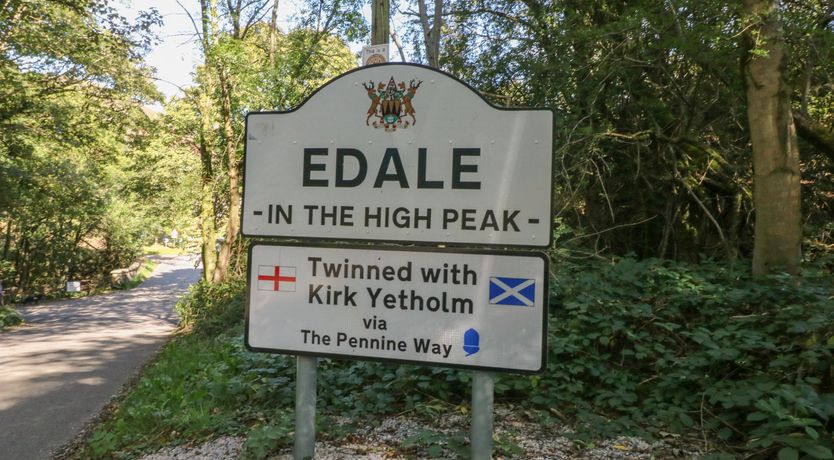 Photo of The Old Cart House