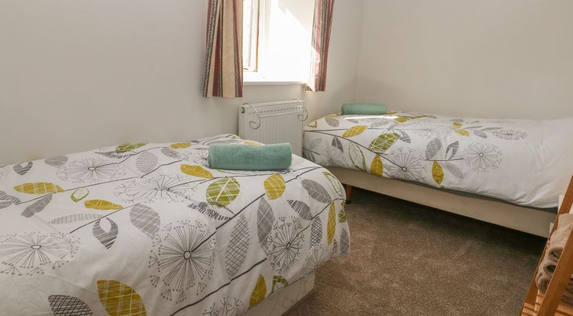 Photo of The Old Cart House