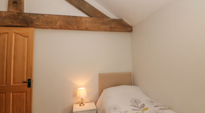 Photo of The Old Cart House