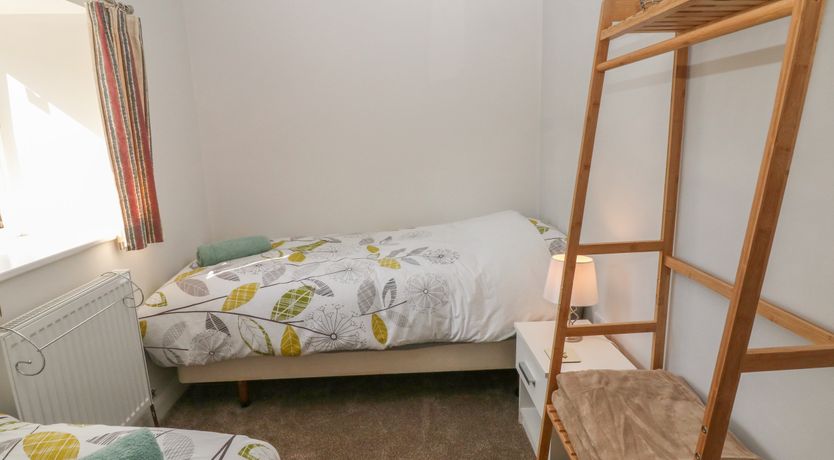 Photo of The Old Cart House