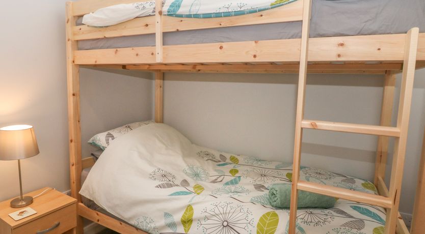 Photo of The Old Cart House